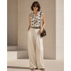 Celine 20B56 2277